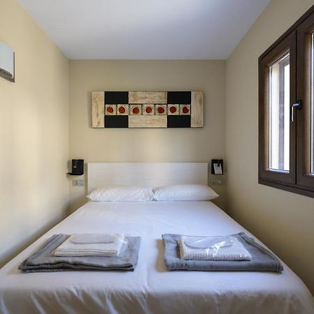 Duplex A 25M Del Telecabina De La Massana Exteriér fotografie