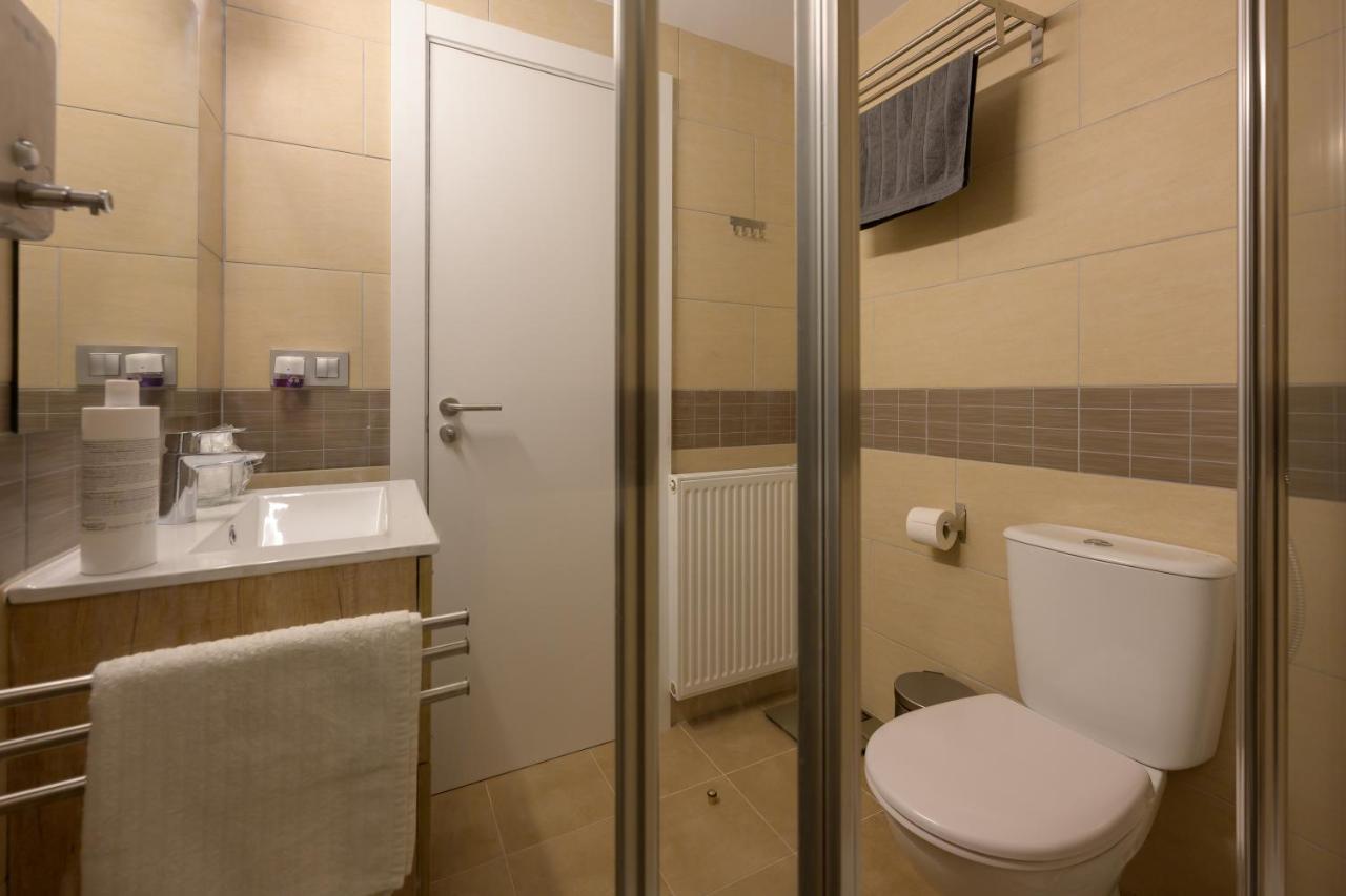 Duplex A 25M Del Telecabina De La Massana Exteriér fotografie
